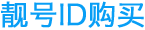 ID_